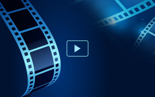 Góc phố ngày xuân